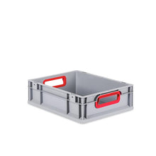 Afbeelding in Gallery-weergave laden, Eurobox NextGen Color