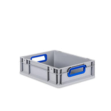 Afbeelding in Gallery-weergave laden, Eurobox NextGen Color