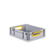 Afbeelding in Gallery-weergave laden, Eurobox NextGen Color