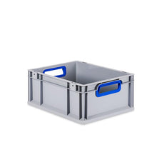 Afbeelding in Gallery-weergave laden, Eurobox NextGen Color