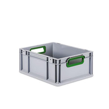 Afbeelding in Gallery-weergave laden, Eurobox NextGen Color