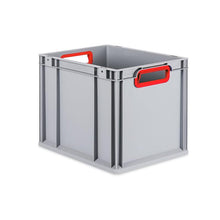 Afbeelding in Gallery-weergave laden, Eurobox NextGen Color