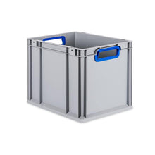 Afbeelding in Gallery-weergave laden, Eurobox NextGen Color