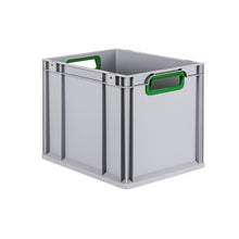 Afbeelding in Gallery-weergave laden, Eurobox NextGen Color