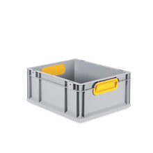 Afbeelding in Gallery-weergave laden, Eurobox NextGen Color