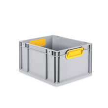 Afbeelding in Gallery-weergave laden, Eurobox NextGen Color