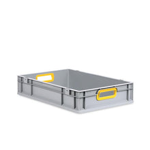 Afbeelding in Gallery-weergave laden, Eurobox NextGen Color