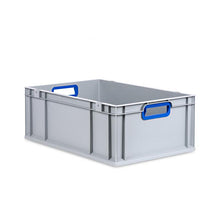 Afbeelding in Gallery-weergave laden, Eurobox NextGen Color