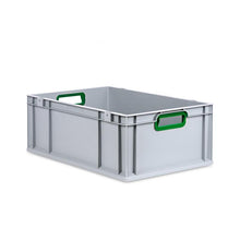 Afbeelding in Gallery-weergave laden, Eurobox NextGen Color