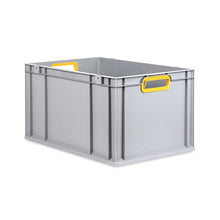 Afbeelding in Gallery-weergave laden, Eurobox NextGen Color