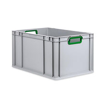 Afbeelding in Gallery-weergave laden, Eurobox NextGen Color