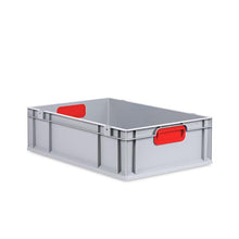 Afbeelding in Gallery-weergave laden, Eurobox NextGen Color