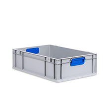 Afbeelding in Gallery-weergave laden, Eurobox NextGen Color