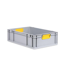 Afbeelding in Gallery-weergave laden, Eurobox NextGen Color