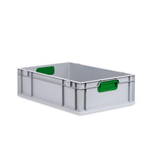 Afbeelding in Gallery-weergave laden, Eurobox NextGen Color