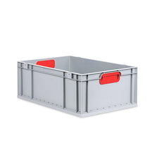 Afbeelding in Gallery-weergave laden, Eurobox NextGen Color