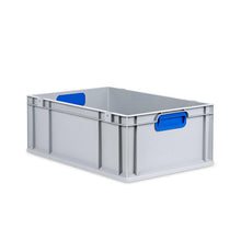 Afbeelding in Gallery-weergave laden, Eurobox NextGen Color