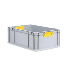 Afbeelding in Gallery-weergave laden, Eurobox NextGen Color