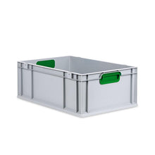 Afbeelding in Gallery-weergave laden, Eurobox NextGen Color