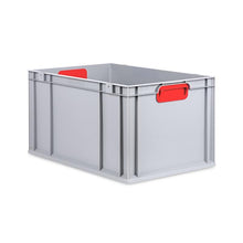 Afbeelding in Gallery-weergave laden, Eurobox NextGen Color