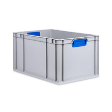 Afbeelding in Gallery-weergave laden, Eurobox NextGen Color