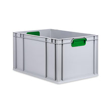 Afbeelding in Gallery-weergave laden, Eurobox NextGen Color