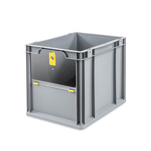 Afbeelding in Gallery-weergave laden, Eurobox NextGen Cover