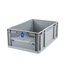 Afbeelding in Gallery-weergave laden, Eurobox NextGen Cover