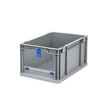 Afbeelding in Gallery-weergave laden, Eurobox NextGen Cover