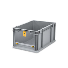 Afbeelding in Gallery-weergave laden, Eurobox NextGen Cover