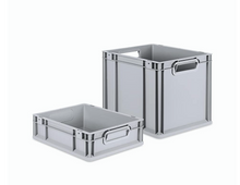 Afbeelding in Gallery-weergave laden, Eurobox NextGen Grip