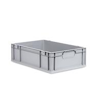 Afbeelding in Gallery-weergave laden, Eurobox NextGen Econ