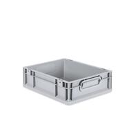 Afbeelding in Gallery-weergave laden, Eurobox NextGen Grip