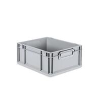 Afbeelding in Gallery-weergave laden, Eurobox NextGen Grip