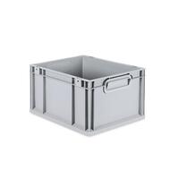 Afbeelding in Gallery-weergave laden, Eurobox NextGen Grip