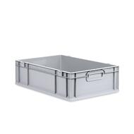 Afbeelding in Gallery-weergave laden, Eurobox NextGen Grip