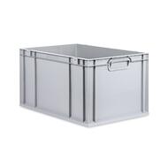 Afbeelding in Gallery-weergave laden, Eurobox NextGen Grip