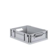 Afbeelding in Gallery-weergave laden, Eurobox NextGen Grip