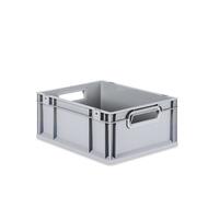 Afbeelding in Gallery-weergave laden, Eurobox NextGen Grip