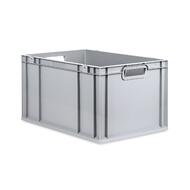 Afbeelding in Gallery-weergave laden, Eurobox NextGen Grip